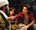 Tere Bin Laden movie stills