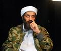 Tere Bin Laden movie stills