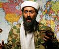 Tere Bin Laden movie stills
