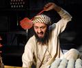 Tere Bin Laden movie stills