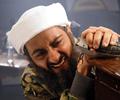 Tere Bin Laden movie stills