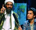 Tere Bin Laden movie stills