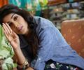 Tere Naal Love Ho Gaya