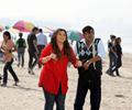 Toonpur Ka Super Hero movie stills