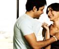 Tum Mile movie stills