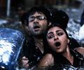 Tum Mile movie stills