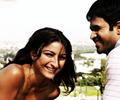 Tum Mile movie stills