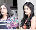 Tum Milo Toh Sahi movie stills