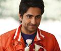 Vicky Donor