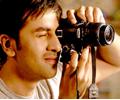 Wake Up Sid movie stills