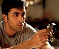 Wake Up Sid movie stills