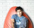 Wake Up Sid movie stills