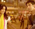 Wake Up Sid movie stills