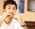 Wake Up Sid movie stills