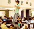 Wake Up Sid movie stills