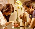 Wake Up Sid movie stills