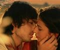 Yaariyan