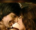 Yaariyan