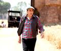 Yamla Pagla Deewana movie stills