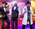 Yamla Pagla Deewana 2