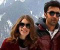 Yeh Jawaani Hai Deewani