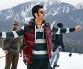 Yeh Jawaani Hai Deewani