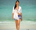 Yeh Jawaani Hai Deewani