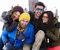 Yeh Jawaani Hai Deewani