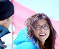 Yeh Jawaani Hai Deewani