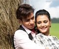 Yeh Jo Mohabbat Hai movie stills