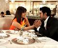 Zanjeer movie stills