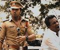 Zanjeer