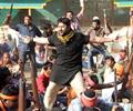 Zila Ghaziabad movie stills