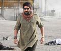 Zila Ghaziabad movie stills