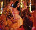 Zila Ghaziabad movie stills