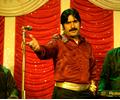  Gangs Of Wasseypur movie stills