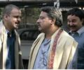  Gangs Of Wasseypur movie stills