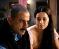  Gangs Of Wasseypur movie stills