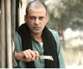  Gangs Of Wasseypur movie stills