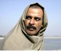  Gangs Of Wasseypur movie stills