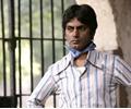  Gangs Of Wasseypur movie stills