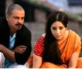  Gangs Of Wasseypur movie stills