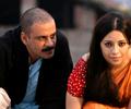  Gangs Of Wasseypur movie stills