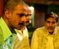  Gangs Of Wasseypur movie stills