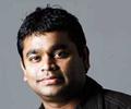 A. R. Rahman