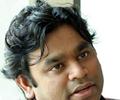 A. R. Rahman