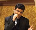 A. R. Rahman