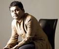 A. R. Rahman