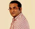 Abhijeet Bhattacharya