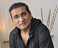 Abhijeet Bhattacharya